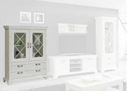 Vitrine Kashmir (1)