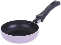 Pfanne Mini ø ca. 12cm