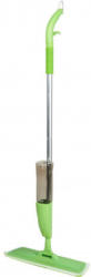 CLEANmaxx Spray-Mopp