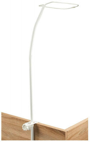 Himmelhalter