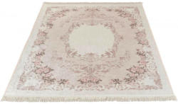 Teppich Burcak ca. 150 x 230 cm 11130.801 creme