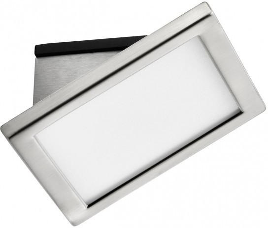 Naber LED Set-3 Storto