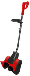 Emerio Schneefräse SP-104841