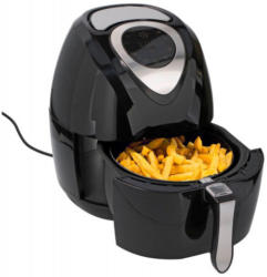 Heißluftfritteuse 06866 3,2 Liter