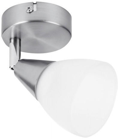 Spot 1-flammig E14 40 Watt