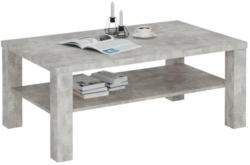 Couchtisch Coffee CFT01