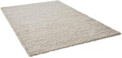 Teppich Vienna ca. 160 x 230 cm 80087/70 beige