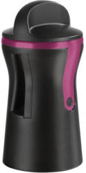 GOURMETmaxx Julienne beere