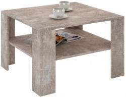 Couchtisch Venta