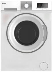 Waschvollautomat WVF4541C3