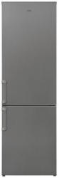 Kühl-/Gefrierkombination VKK872A2 Inox-Look