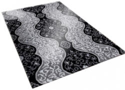 Teppich Sophie ca. 120 x 170 cm 5556A anthrazit