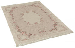 Teppich Sunshine ca. 160 x 230 cm 1102 creme