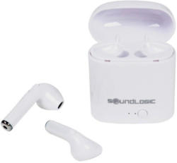 Kopfhörer Bluetooth In-Ear 80019