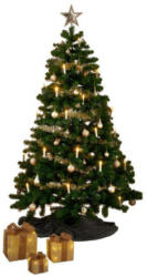 Weihnachtsbaum ca. 180cm grün