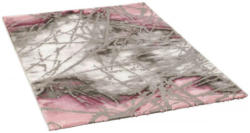 Teppich Prizma ca. 120 x 170 cm rose