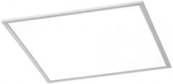 LED-Deckenleuchte 674016207 62 x 62 cm
