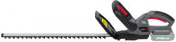 PowerPlus Heckenschere POWEBG7530 OHNE AKKU