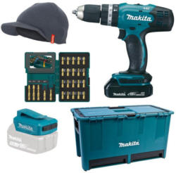 Makita_Akku-Spezialset_DHP453ZX11