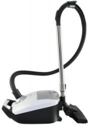 Emerio Staubsauger VE-108317.1 weiß
