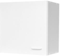 Hängeschrank Top 50 cm breit