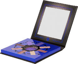 BH Cosmetics Lidschattenpalette Mini Zodiac Sagittarius/Schütze