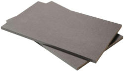 Einlegeboden F.ks Beluga Standard 2er