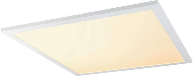 LED-Deckenleuchte Dilara