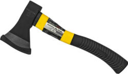 Beil Falk L:35 cm