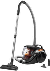 Rowenta RO3715EA Compact Power Cyclonic Bodenstaubsauger