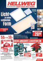 Wochenangebote
