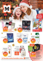 Wochenangebot