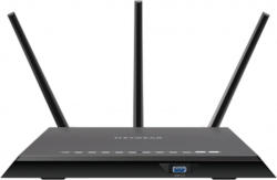 NETGEAR Nighthawk Smart WLAN-Router R7000P-100PES »AC2300 mit Mu-Mimo«