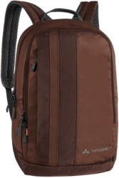 Rucksack ´Adays Azizi´
