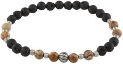 Armband ´Bead Bracelet´