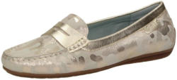 Slipper ´Muhima´