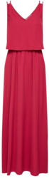Kleid ´Athina´