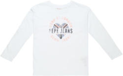 Shirt ´ALEJANDRA´