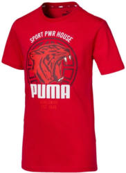 Sportshirt ´Alpha Graphic´