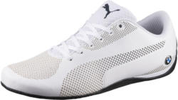 Sneaker ´BMW Motorsport Drift Cat 5 Ultra´