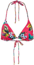 Bikinitop ´Yana´