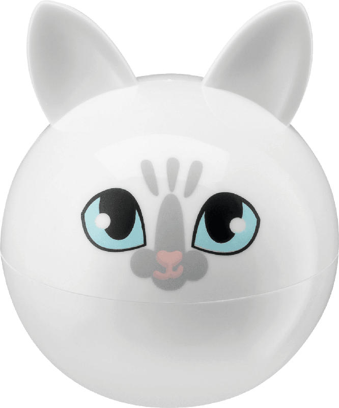 183 DAYS by trend IT UP Lippenpflege Good Cat Lip Balm