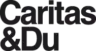 Caritas Österreich