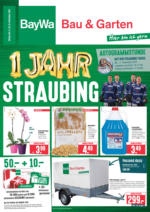 Wochenangebote