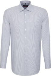Business Hemd ´ Modern ´