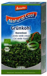 Grünkohl (TK)
