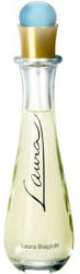 Laura by Laura Biagiotti Eau de Toilette Natural Spray