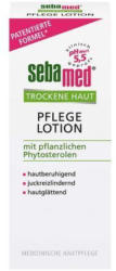 sebamed Trockene Haut Pflege Lotion