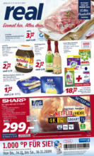 Prospekt Woche 46