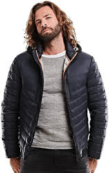 emilio adani Sportive Steppjacke